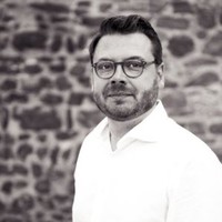 Stephan Kummer