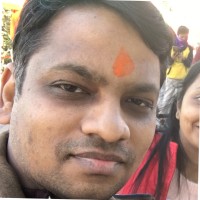 Karun Singhal