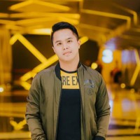 Louwyn Allarcos