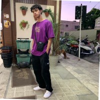 Joao Willams