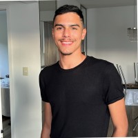 Matheus Santos