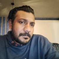 Niboon Prasad Kuppusamy