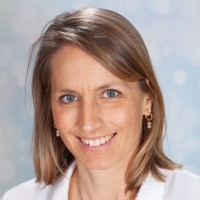 Sabrina Zander (Heiniger)