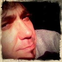 Gerald Poumerol