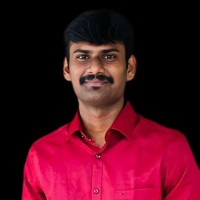 Praveen Kumar