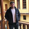 Hüseyin Toğay
