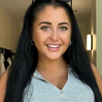 Johnna Decker