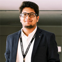 Shubhanker Agarwal