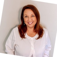 Lisa Huffines