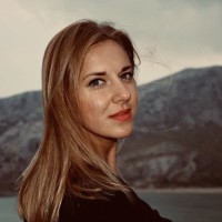 Beata Trocewicz