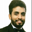 Harsh Bhutani, Cim®