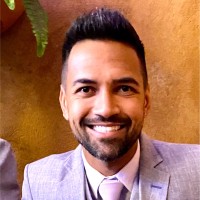 Ezequiel Brito
