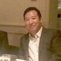 Kevin Sun
