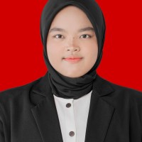 Nilam Cahya