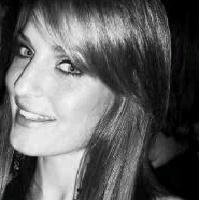 Kerry-Lee van Heerden