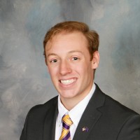 Cameron Willson