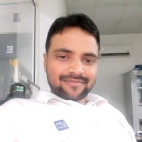 Prabhat Kumar