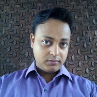 Kamal Mandal