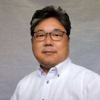 Kurata Tetsuji