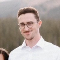 Daniel Snader