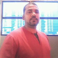 Meraj Khan