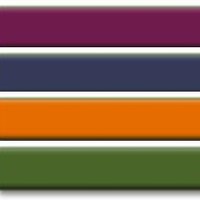 Sylvia Starr Schaible