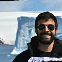 Luiz Alberto Silveira da Rosa