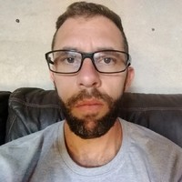 Rafael Rost