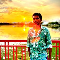Kamalesh K.