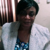 Ifeoma Adeniyi