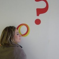 Elsa Sánchez Viguier