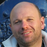 Vincent Demoulin