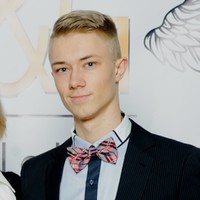 Edvinas Šufinskas