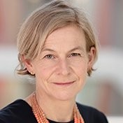 Ann Metherall