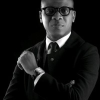 Djarra Moussa Soumanou