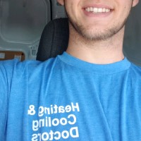 Greg Holinski