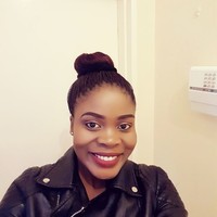 Chipo Maririmba