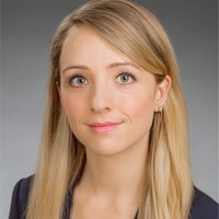 Adrienne R.