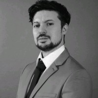 Samy Ibidaren