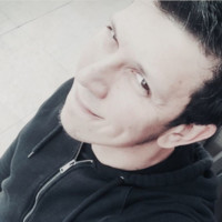 Serhat Edip Gürova