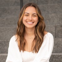 Hana Young