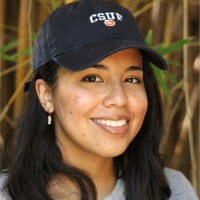 Vanessa Marquez