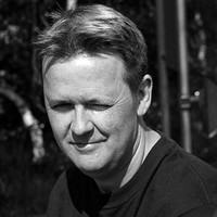Bjørn H Kristiansen