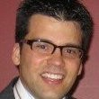 Michael Da Silva