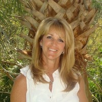 Rhonda Sheppard