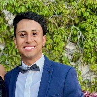 Gustavo Guerra
