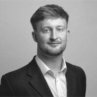 Oscar Newman