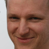 Jonas Bergquist