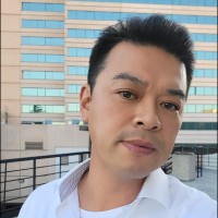 Tom Nguyen