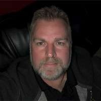 Stephen Beattie